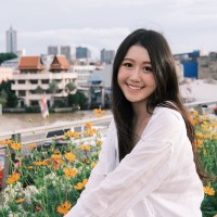 Cherlyn Lim