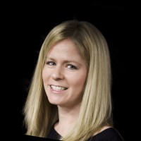 Kim Wysseier