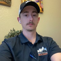 Ryan Smith