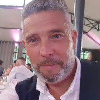 David Hello