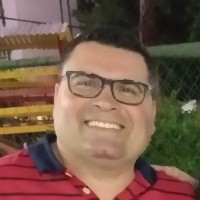 Adilson Santiago