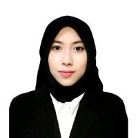 Winda Rizky Amalia