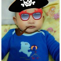Sultan Khair