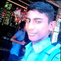Md Rabby Khan