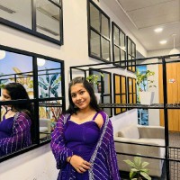 Aastha Arora