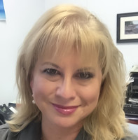 Margaret Simek Cisr, Cpia
