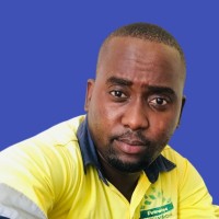 Rodrigues Cumba