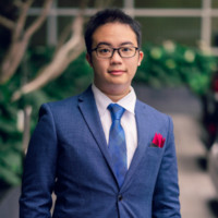 Thanathorn Pitakronachai