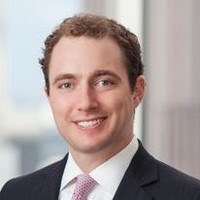 James Leader