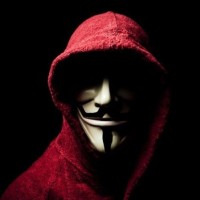 Conscious Hacker