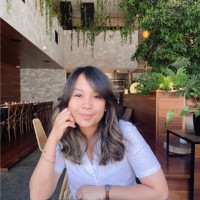 Jessica Lingao-Lingao