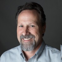 Bruce Junker