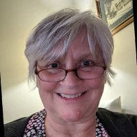 Donna Fortune