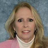 Laurie Coleman