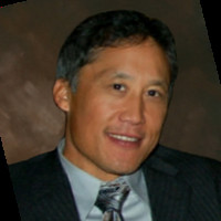 Floyd Shon