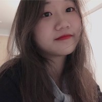 XIYU WANG