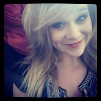 Kerry Riley