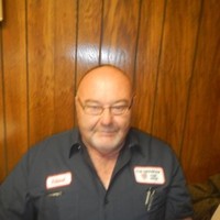 Roland Hansen