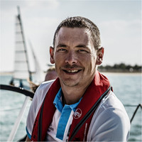 Pieter Van Niekerk