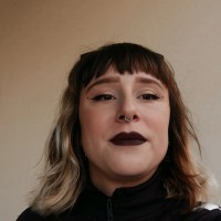 Alexandra Pavlou-Benazi