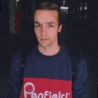 Alexander Mironov