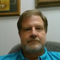 Rodney Jessen