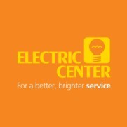 Electric Center Gatwick