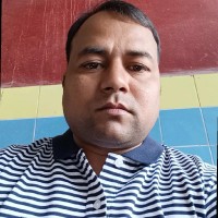 Anil Chauhan