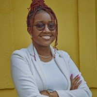 Folashade Adeyemo