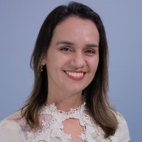 Emanuelle Jucá