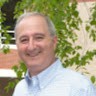 Neil Seiden
