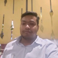 Bheem Singh