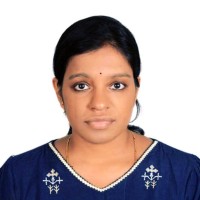 Sphoorthy B