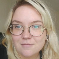 April Miller, CPT