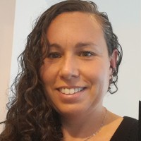 Josiane Leveille