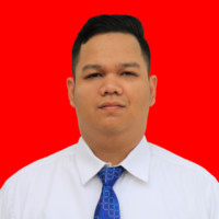 Raditya Reza Muhammad
