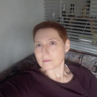 Jana Chvalovská