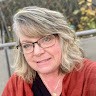 Lynne Roe
