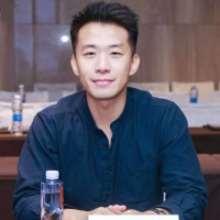 David (Jichen) Lu