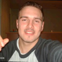 Sylvain Schleininger