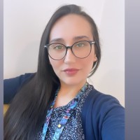 Elizabeth Diaz