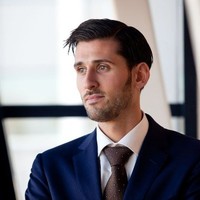 Mark den Breejen