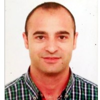 Rafael Gallego Alvarez