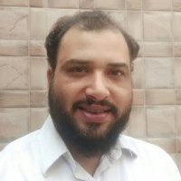 Hemant Sharma
