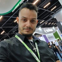 Danilo Parra