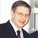 Edward Brookhouse