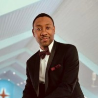 Byron Z. J.