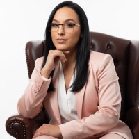 Cíntia Xavier
