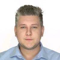 Mihály Kovács