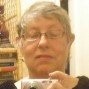 Deborah Wunder